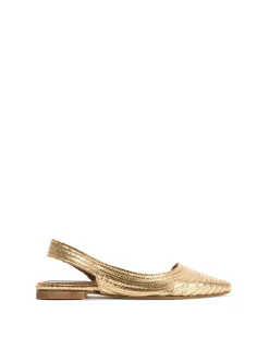 Anonymous Copenhagen Carla 10^ Flats