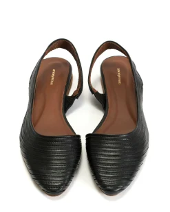 Anonymous Copenhagen Carla 10^ Sandals