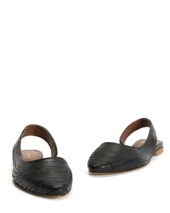 Anonymous Copenhagen Carla 10^ Sandals
