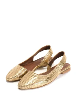 Anonymous Copenhagen Carla 10^ Sandals