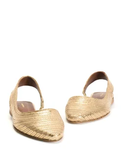 Anonymous Copenhagen Carla 10^ Sandals