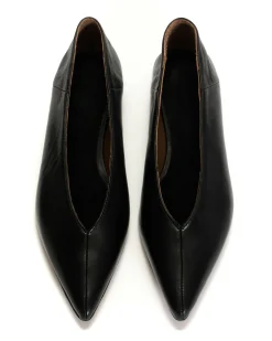 Anonymous Copenhagen Cassie^ Sandals