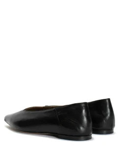 Anonymous Copenhagen Cassie^ Sandals