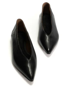 Anonymous Copenhagen Cassie^ Sandals