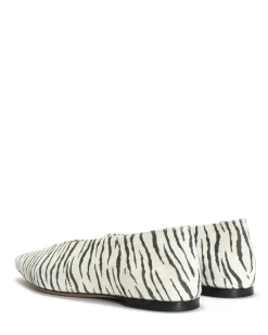 Anonymous Copenhagen Cassie^ Sandals