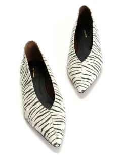 Anonymous Copenhagen Cassie^ Sandals