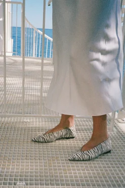 Anonymous Copenhagen Cassie^ Sandals