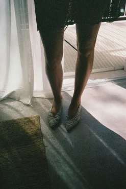 Anonymous Copenhagen Cassie^ Sandals