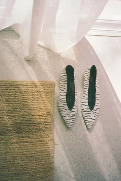 Anonymous Copenhagen Cassie^ Sandals