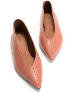 Anonymous Copenhagen Cassie^ Flats