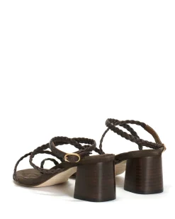 Anonymous Copenhagen Cinca 55^ Heels