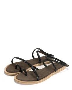 Anonymous Copenhagen Cinca 10 classic^ Sandals