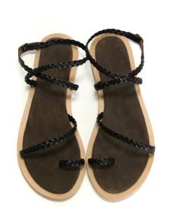 Anonymous Copenhagen Cinca 10 classic^ Sandals