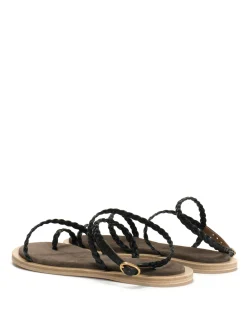 Anonymous Copenhagen Cinca 10 classic^ Sandals