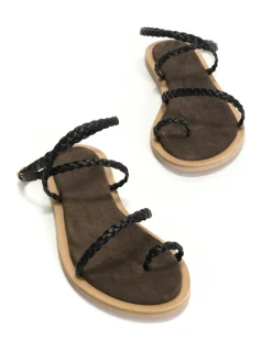 Anonymous Copenhagen Cinca 10 classic^ Sandals
