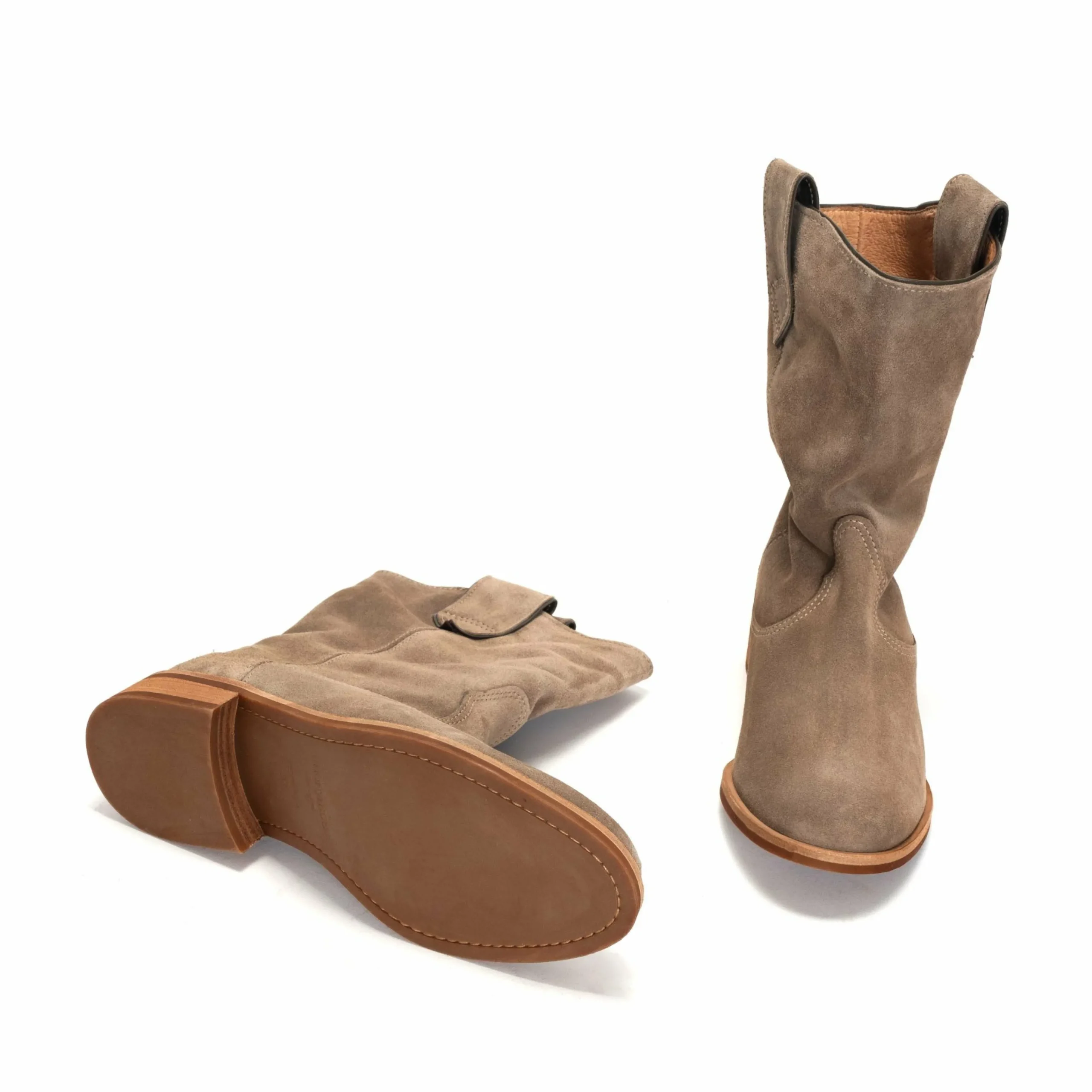 Anonymous Copenhagen Claudia^ Boots