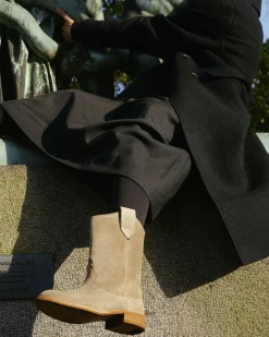 Anonymous Copenhagen Claudia^ Boots