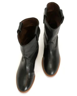 Anonymous Copenhagen Claudia^ Boots