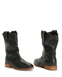 Anonymous Copenhagen Claudia^ Boots