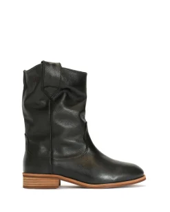 Anonymous Copenhagen Claudia^ Boots