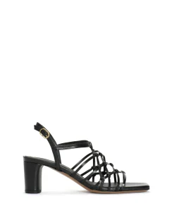 Anonymous Copenhagen Coco 60^ Heels