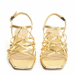 Anonymous Copenhagen Coco 60^ Heels