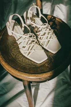 Anonymous Copenhagen Coco 60^ Heels