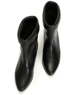 Anonymous Copenhagen Daisy 20^ Sandals