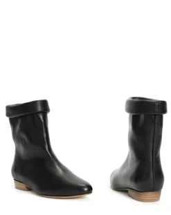 Anonymous Copenhagen Daisy 20^ Boots