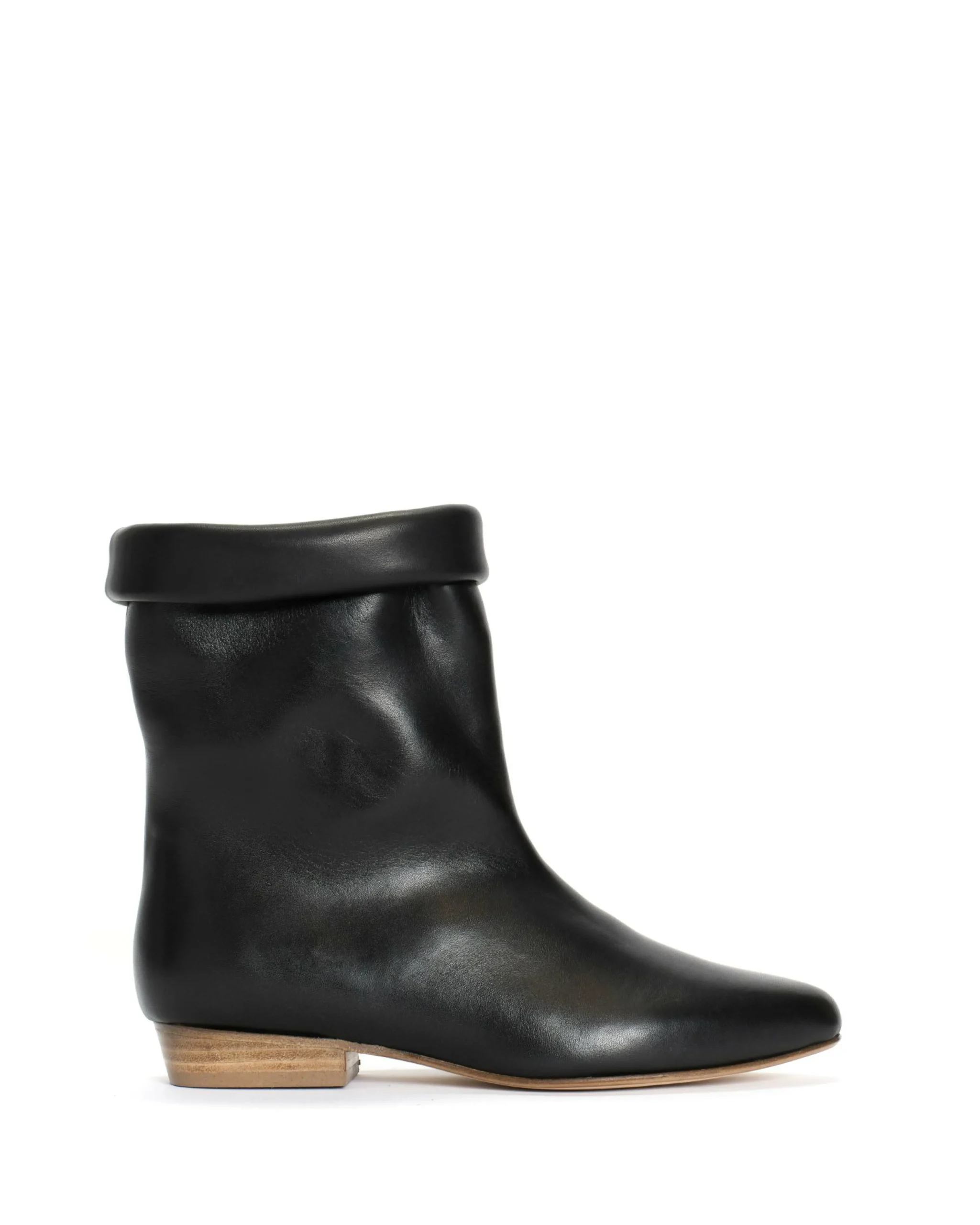 Anonymous Copenhagen Daisy 20^ Boots