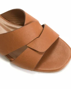 Anonymous Copenhagen Dico lulu 20^ Sandals