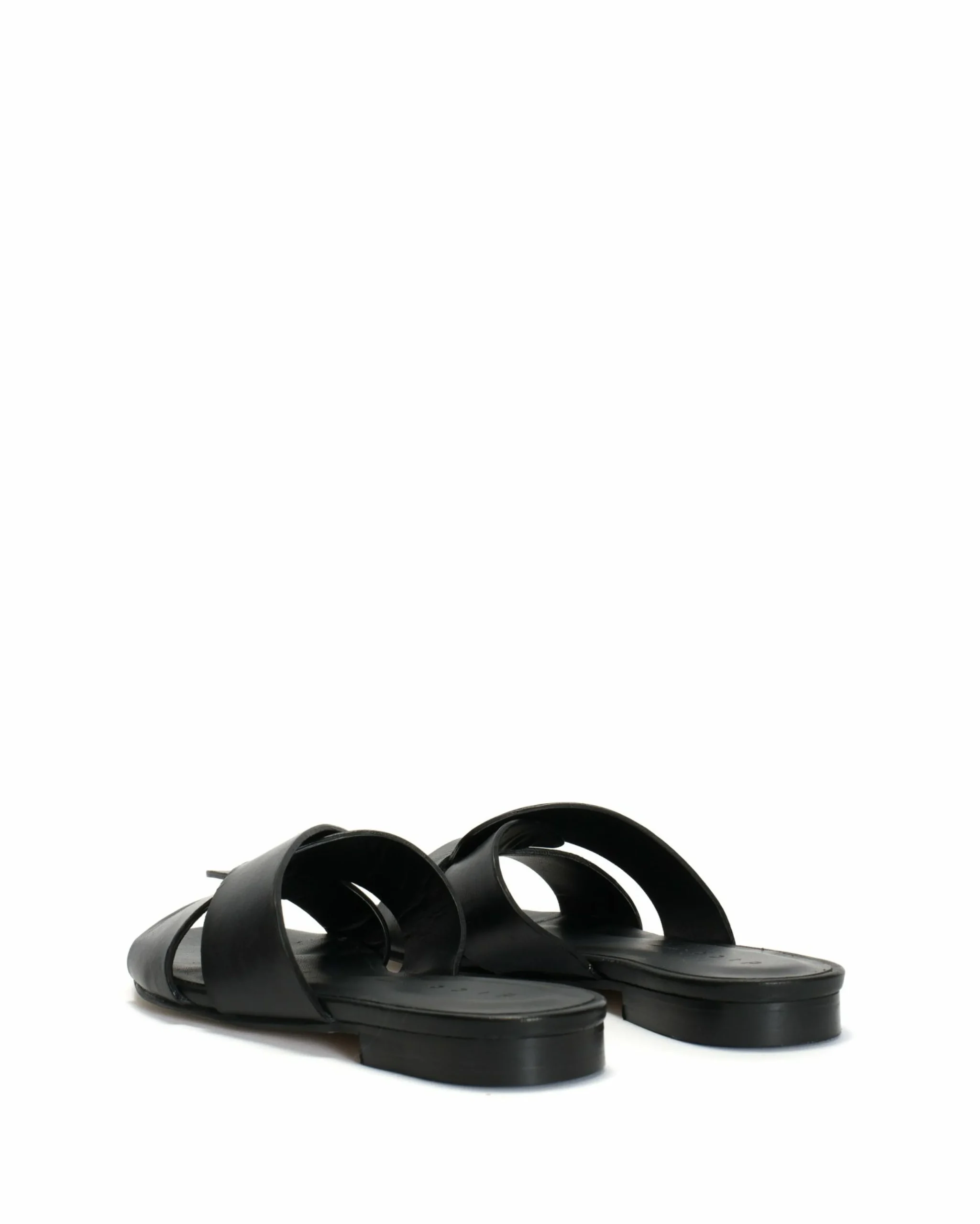 Anonymous Copenhagen Dico lulu 20^ Sandals