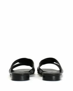 Anonymous Copenhagen Dico lulu 20^ Sandals