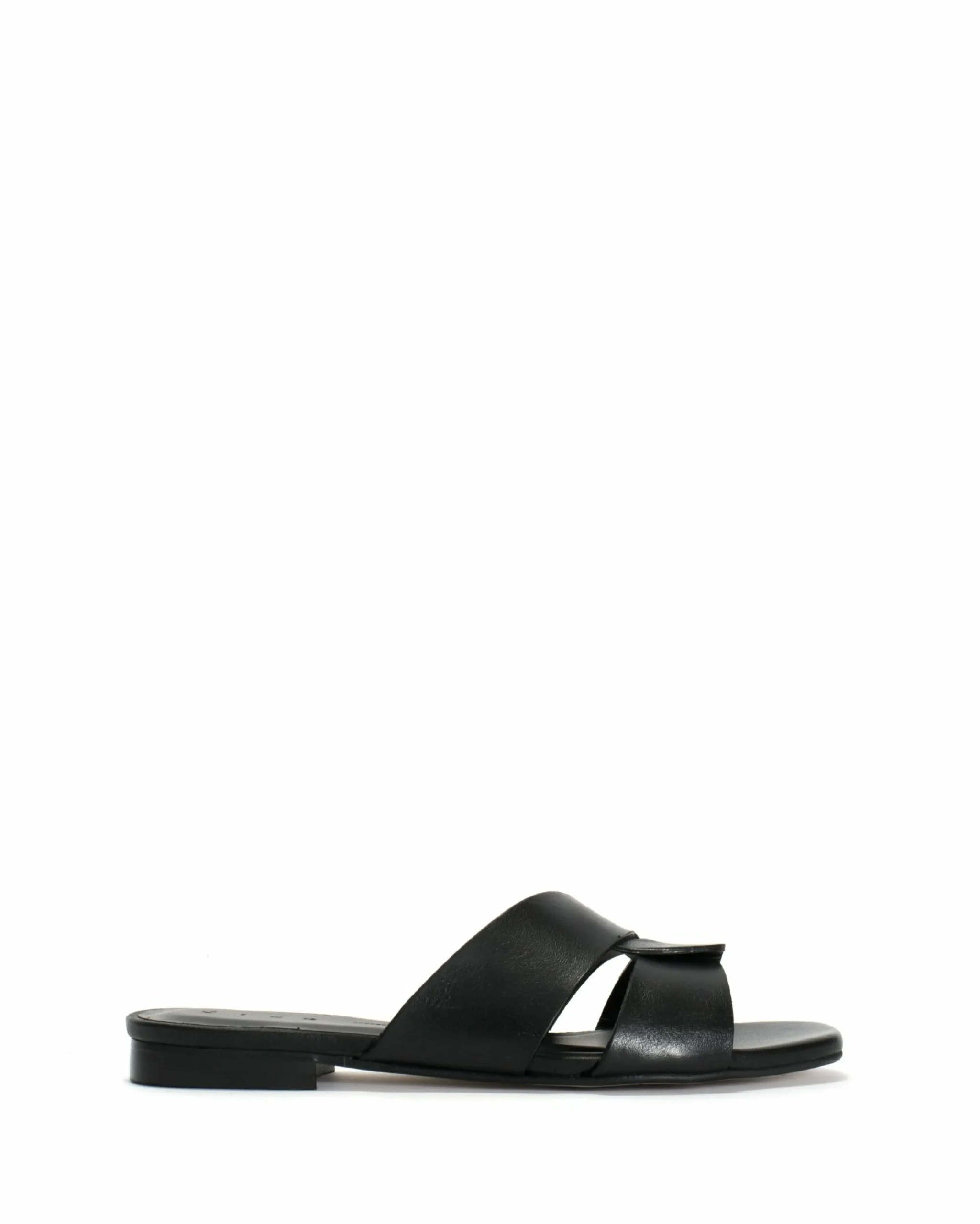 Anonymous Copenhagen Dico lulu 20^ Sandals