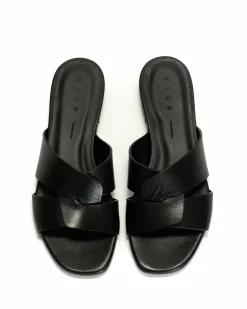 Anonymous Copenhagen Dico lulu 20^ Flats