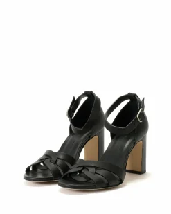 Anonymous Copenhagen Dico sasha 75^ Heels