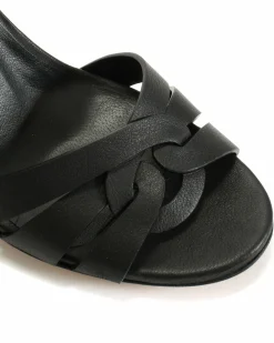 Anonymous Copenhagen Dico sasha 75^ Heels