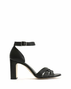 Anonymous Copenhagen Dico sasha 75^ Heels