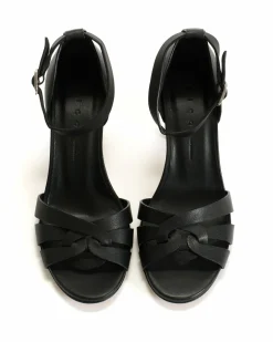 Anonymous Copenhagen Dico sasha 75^ Sandals