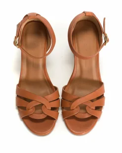 Anonymous Copenhagen Dico sasha 75^ Sandals
