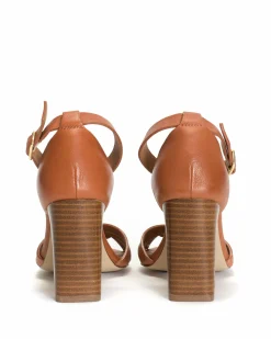 Anonymous Copenhagen Dico sasha 75^ Sandals