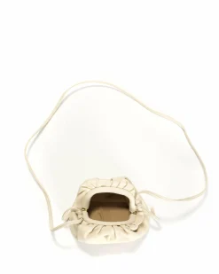 Anonymous Copenhagen Enuice petite purse^ Small Leather Goods|Small Leather Goods