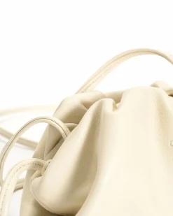 Anonymous Copenhagen Enuice petite purse^ Small Leather Goods|Small Leather Goods