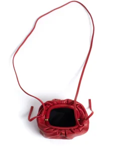 Anonymous Copenhagen Enuice petite purse^ Small Leather Goods|Small Leather Goods