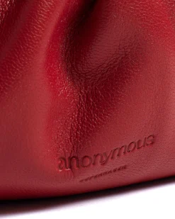 Anonymous Copenhagen Enuice petite purse^ Small Leather Goods|Small Leather Goods