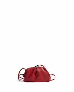 Anonymous Copenhagen Enuice petite purse^ Small Leather Goods|Small Leather Goods
