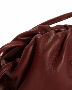 Anonymous Copenhagen Enuice petite purse^ Small Leather Goods|Small Leather Goods