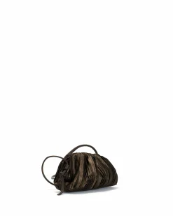 Anonymous Copenhagen Enuice petite purse^ Small Leather Goods|Small Leather Goods