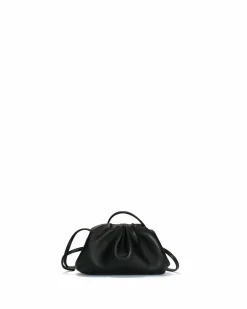 Anonymous Copenhagen Enuice petite purse^ Small Leather Goods|Small Leather Goods