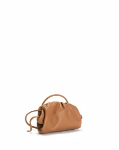 Anonymous Copenhagen Enuice petite purse^ Small Leather Goods|Small Leather Goods